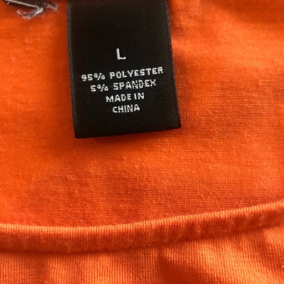 Top - Picture 2 of 3